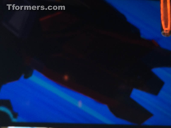 Sdcc Transformers Rid Cartoon First Look  (11 of 17)